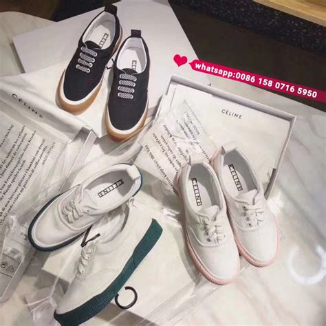 celine sneakers for women|WOMEN'S LUXURY WHITE SNEAKERS .